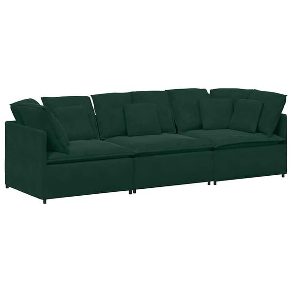Viser produktbillede 1 af 10
