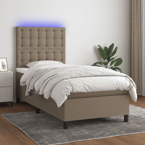 Viser produktbillede 2 af 16