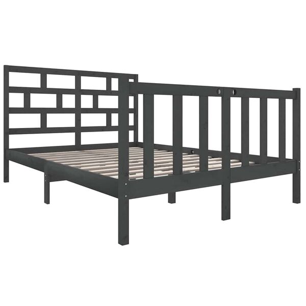 Viser produktbillede 3 af 9