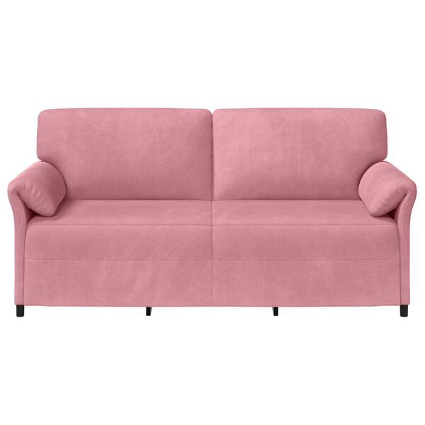 Viser produktbillede 3 af 9