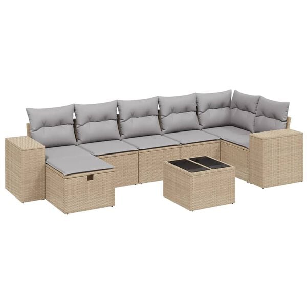 Viser produktbillede 1 af 17
