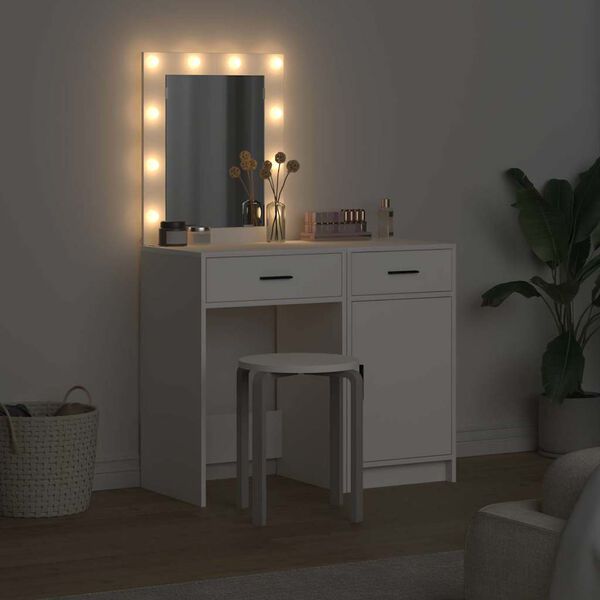 Viser produktbillede 4 af 17