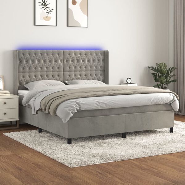Viser produktbillede 2 af 16
