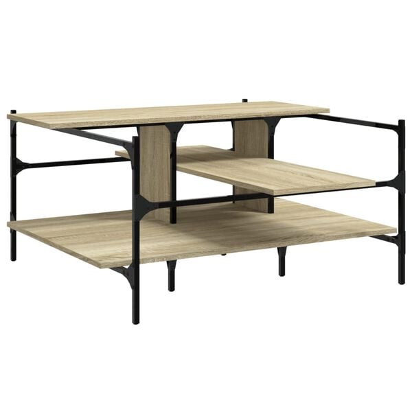Viser produktbillede 1 af 10