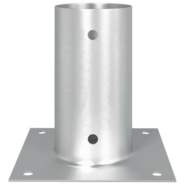 Viser produktbillede 4 af 10