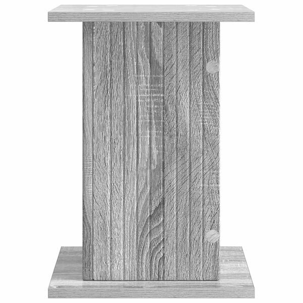 Viser produktbillede 4 af 8