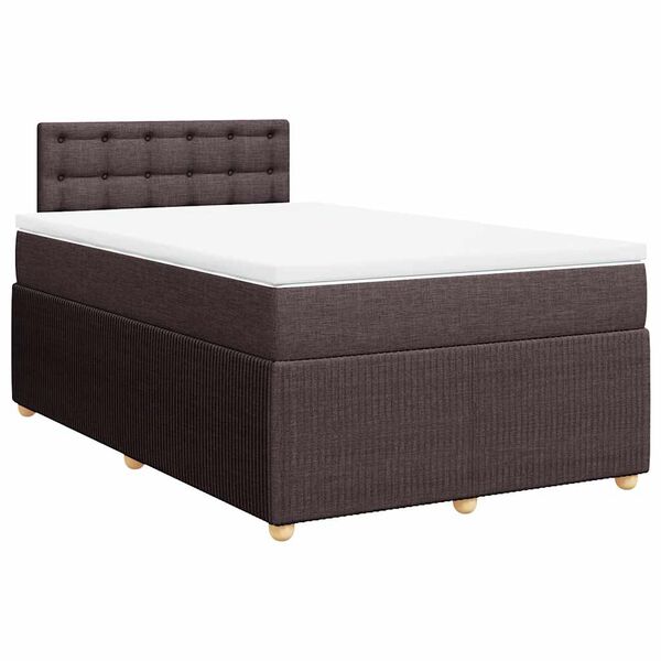 Viser produktbillede 3 af 18