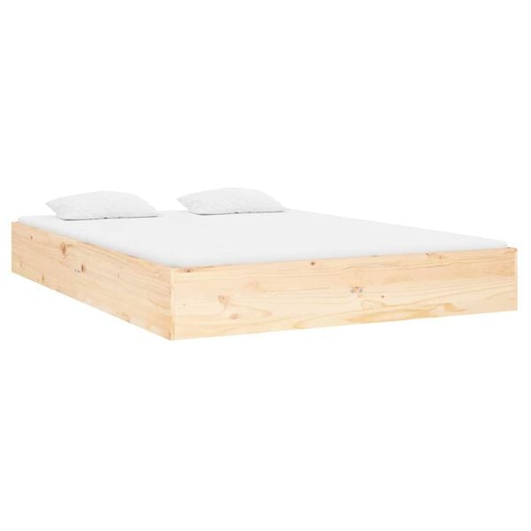 Viser produktbillede 4 af 9