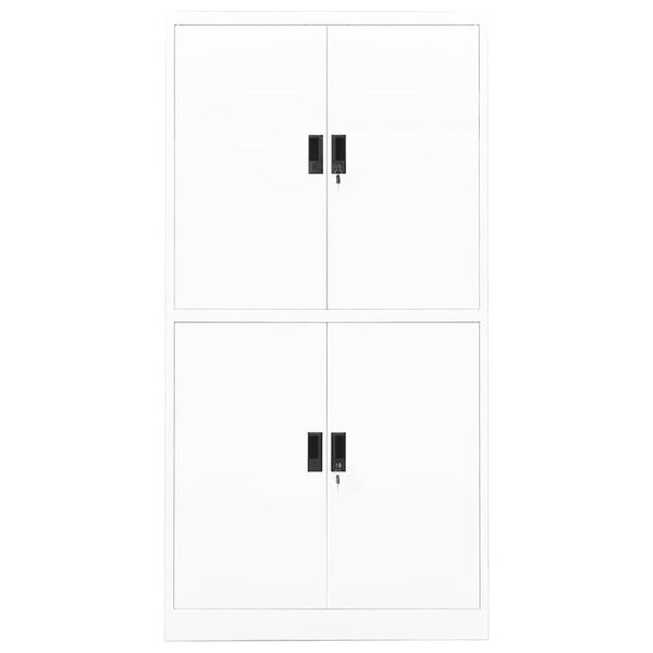 Viser produktbillede 2 af 9