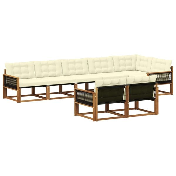 Viser produktbillede 1 af 10