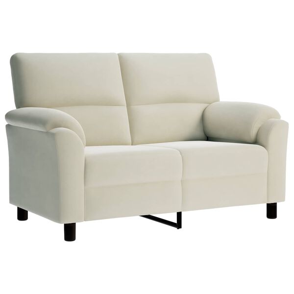 Viser produktbillede 3 af 10