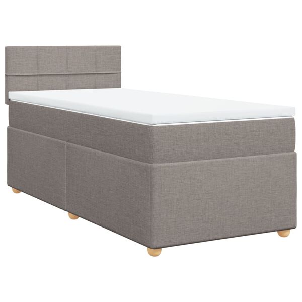 Viser produktbillede 1 af 13