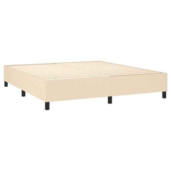 Viser produktbillede 4 af 12