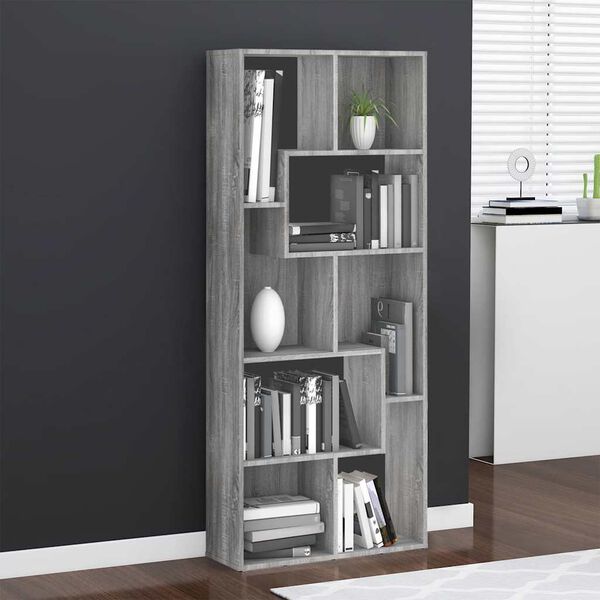 Viser produktbillede 2 af 12