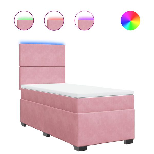 Viser produktbillede 1 af 20