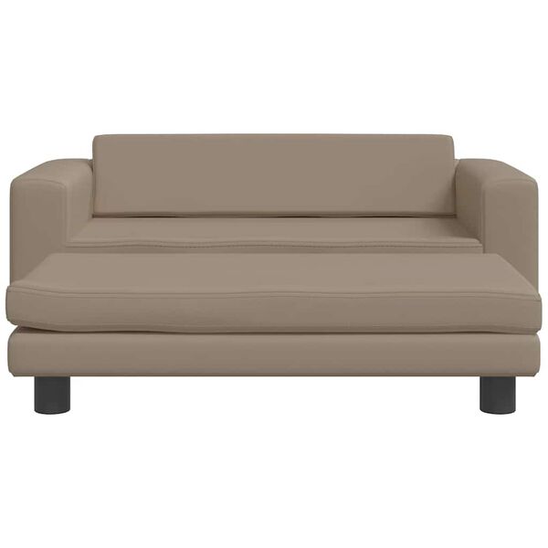 Viser produktbillede 3 af 10