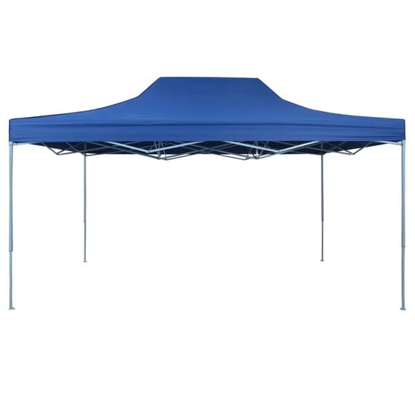 Viser produktbillede 2 af 10