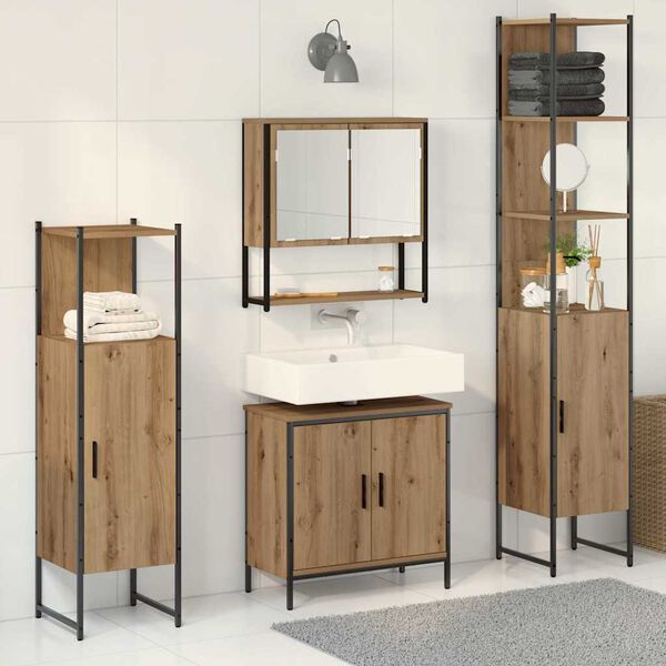 Viser produktbillede 2 af 14