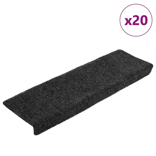 Viser produktbillede 1 af 8