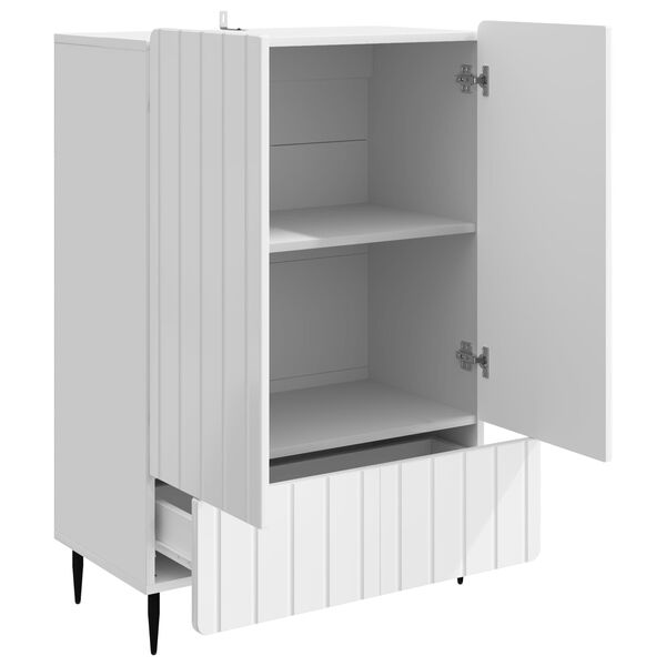 Viser produktbillede 2 af 8