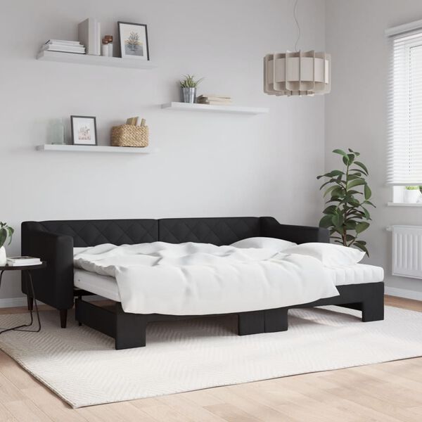 Viser produktbillede 2 af 12