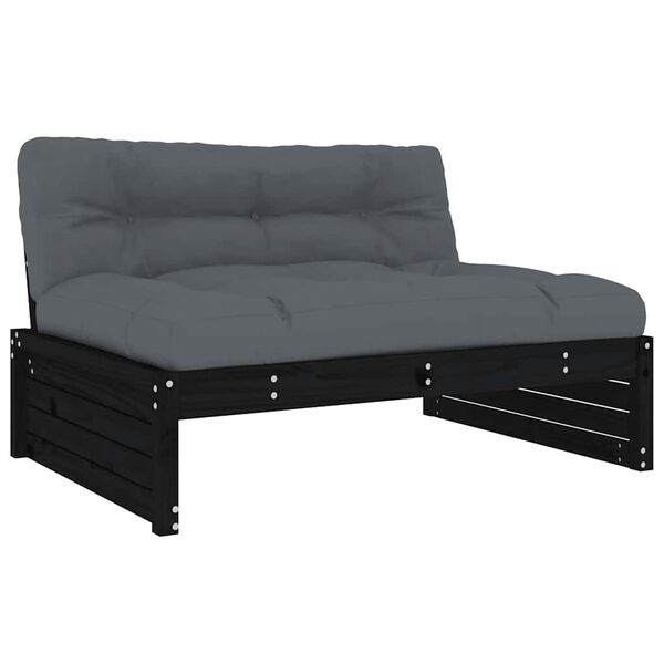Viser produktbillede 1 af 10