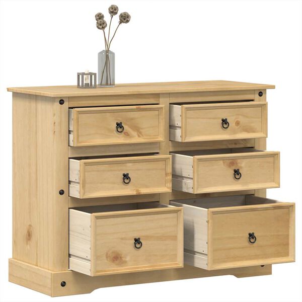 Viser produktbillede 2 af 10