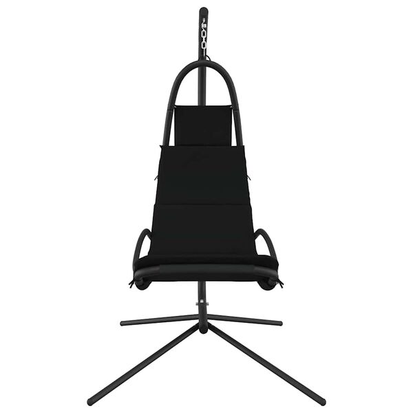 Viser produktbillede 3 af 11