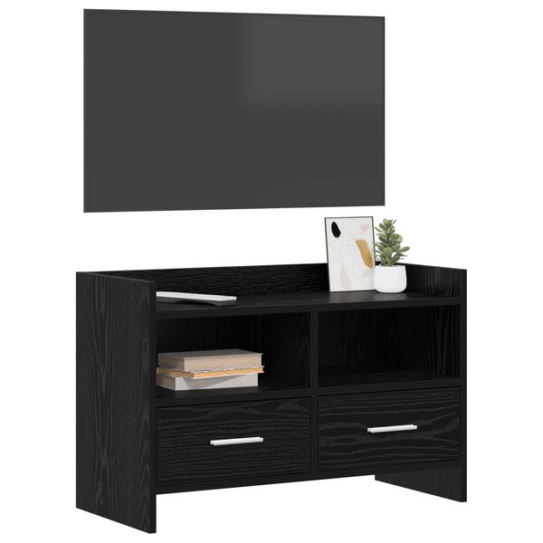 Viser produktbillede 2 af 9