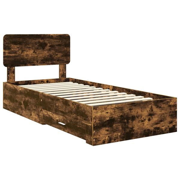 Viser produktbillede 4 af 14