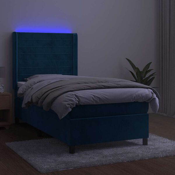 Viser produktbillede 4 af 17