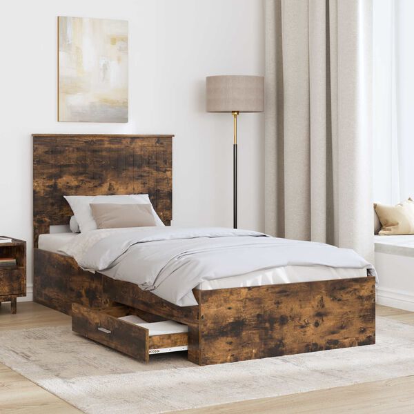 Viser produktbillede 3 af 14
