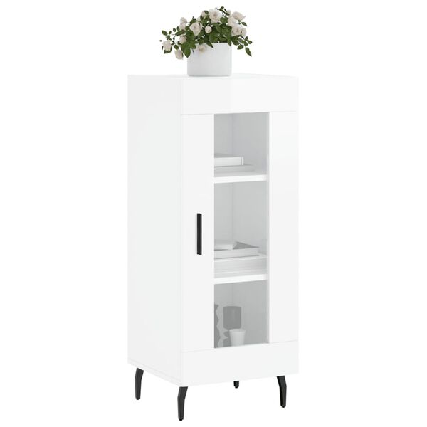 Viser produktbillede 3 af 14