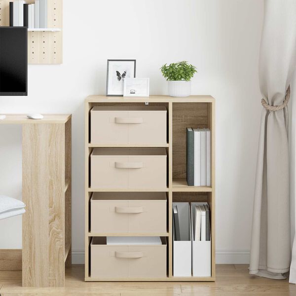 Viser produktbillede 4 af 15