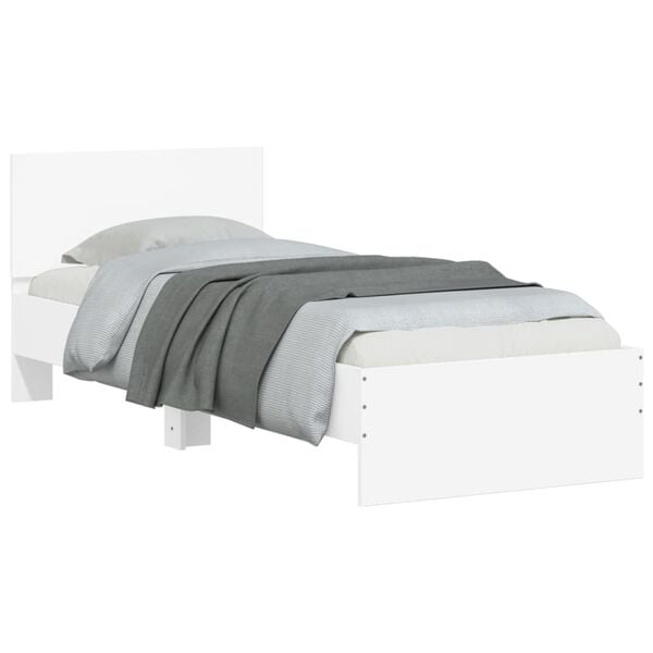 Viser produktbillede 4 af 10