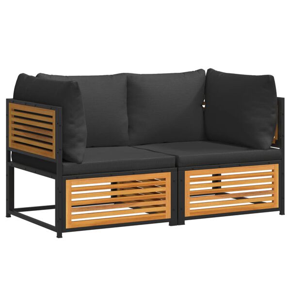 Viser produktbillede 1 af 10