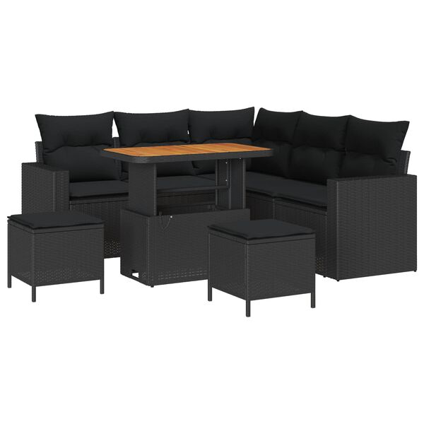 Viser produktbillede 1 af 19