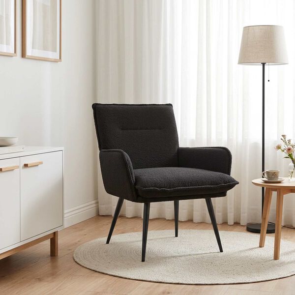 Viser produktbillede 2 af 10