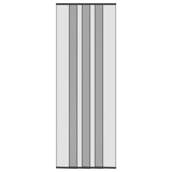 Viser produktbillede 3 af 7