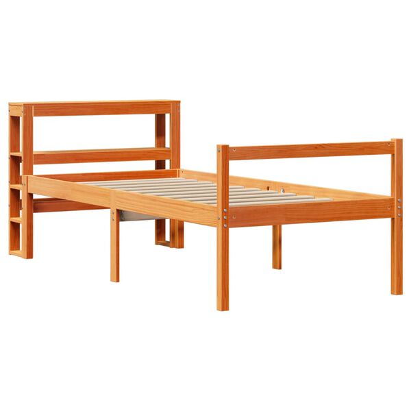 Viser produktbillede 3 af 12