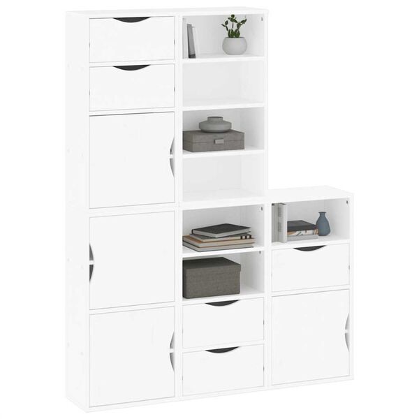 Viser produktbillede 4 af 15
