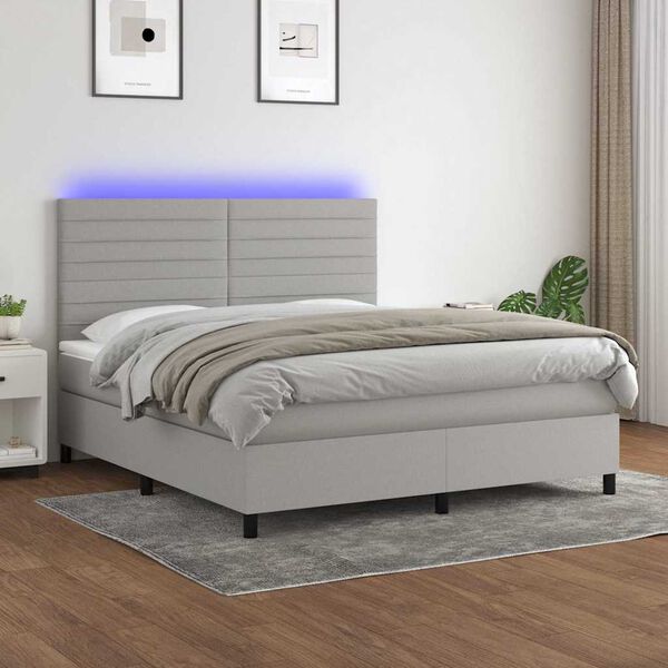 Viser produktbillede 2 af 16
