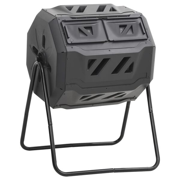 Viser produktbillede 1 af 7
