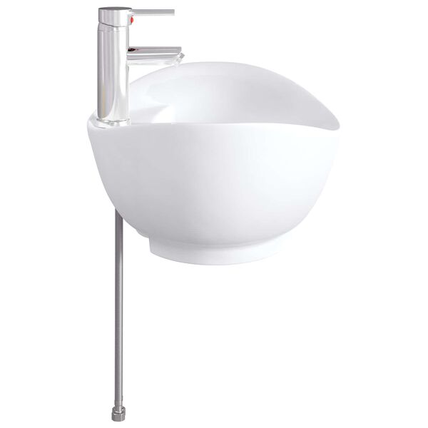 Viser produktbillede 4 af 8