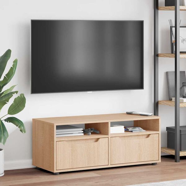 Viser produktbillede 4 af 12