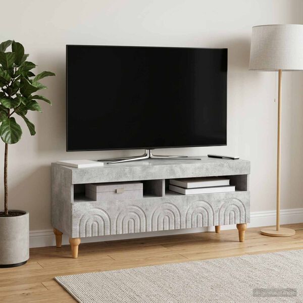 Viser produktbillede 4 af 12