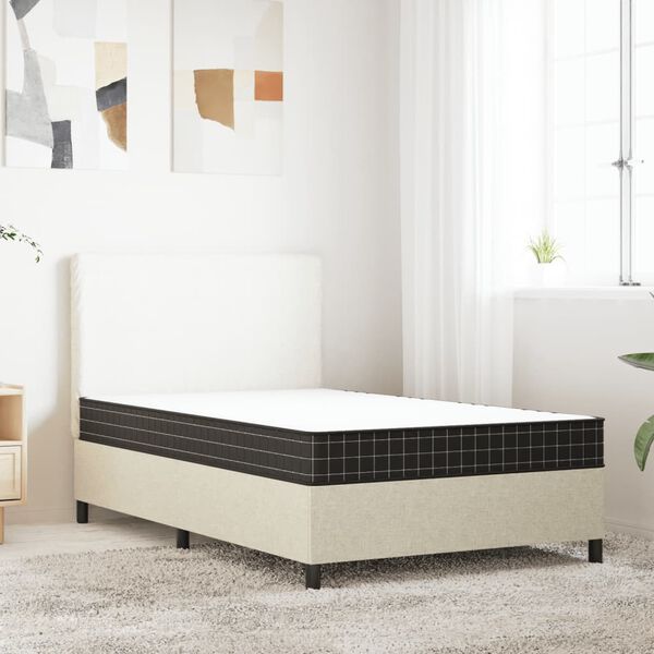 Viser produktbillede 2 af 9