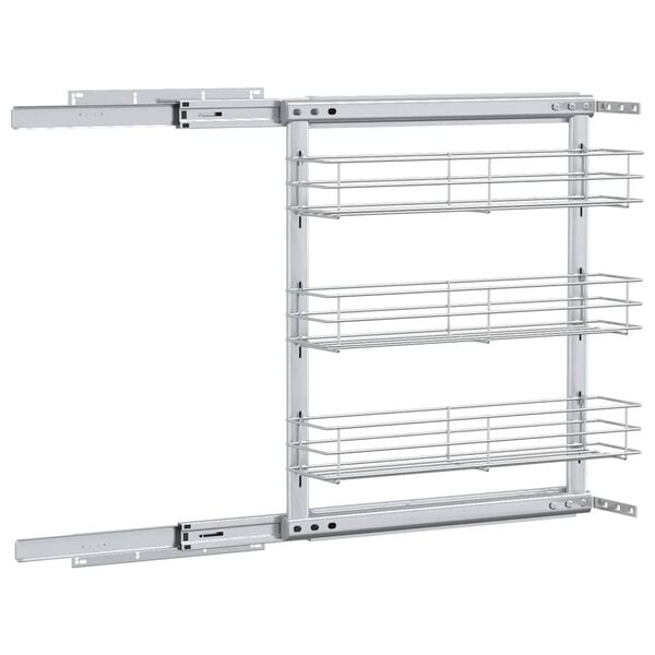 Viser produktbillede 4 af 10