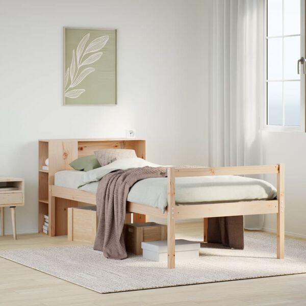 Viser produktbillede 2 af 12