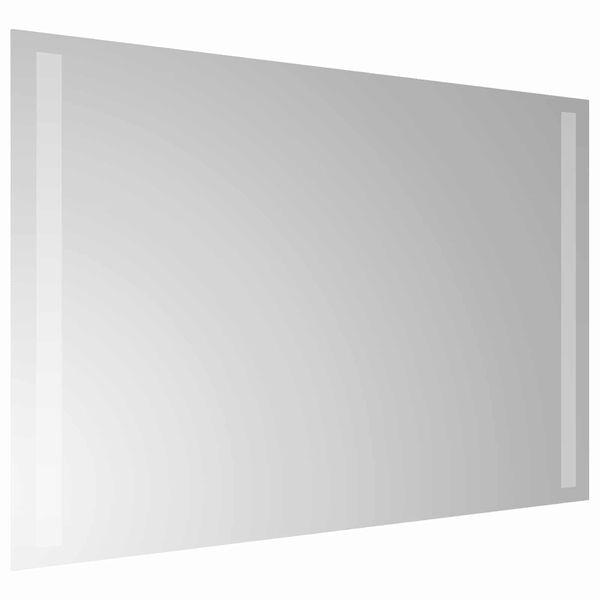 Viser produktbillede 4 af 6